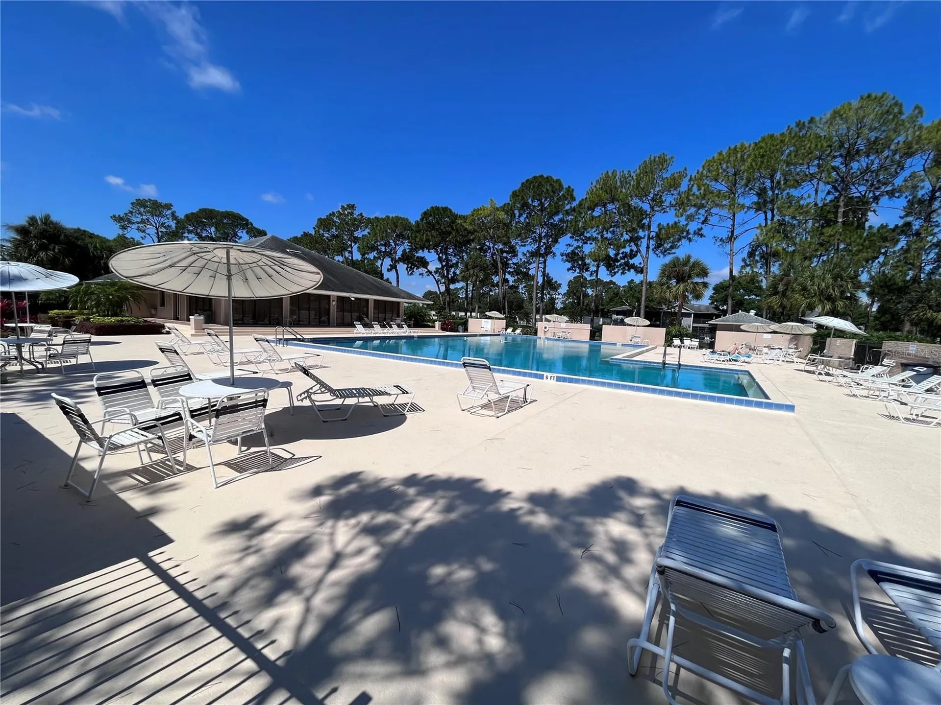 6007 Scotchwood Glen Orlando FL 32822