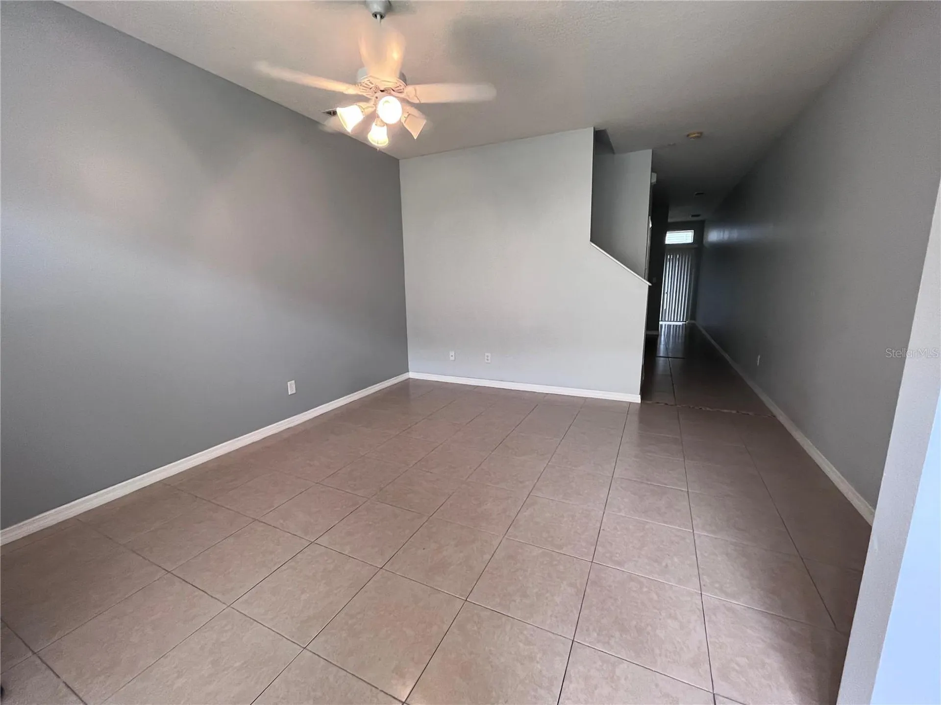 6007 Scotchwood Glen Orlando FL 32822