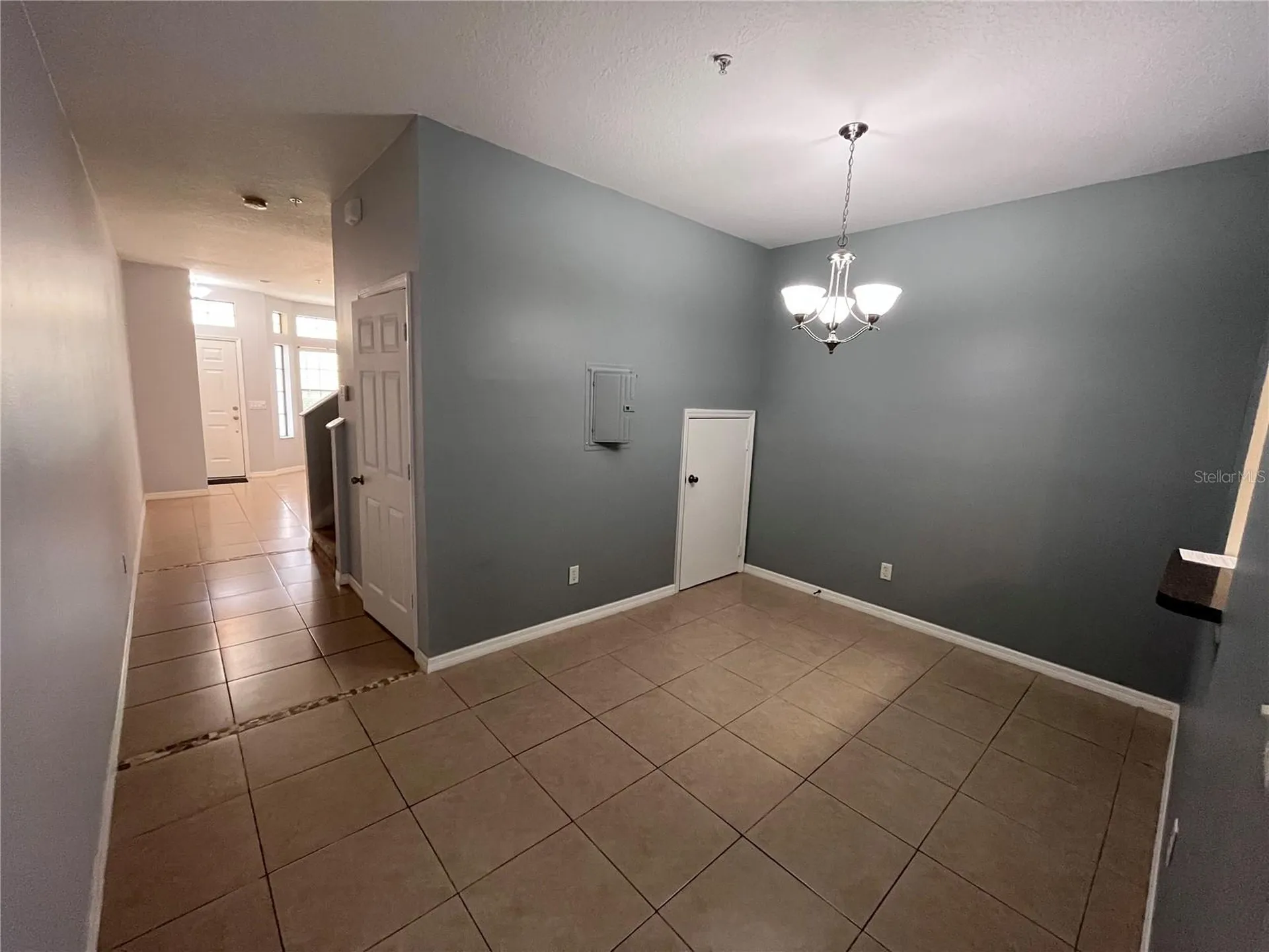 6007 Scotchwood Glen Orlando FL 32822