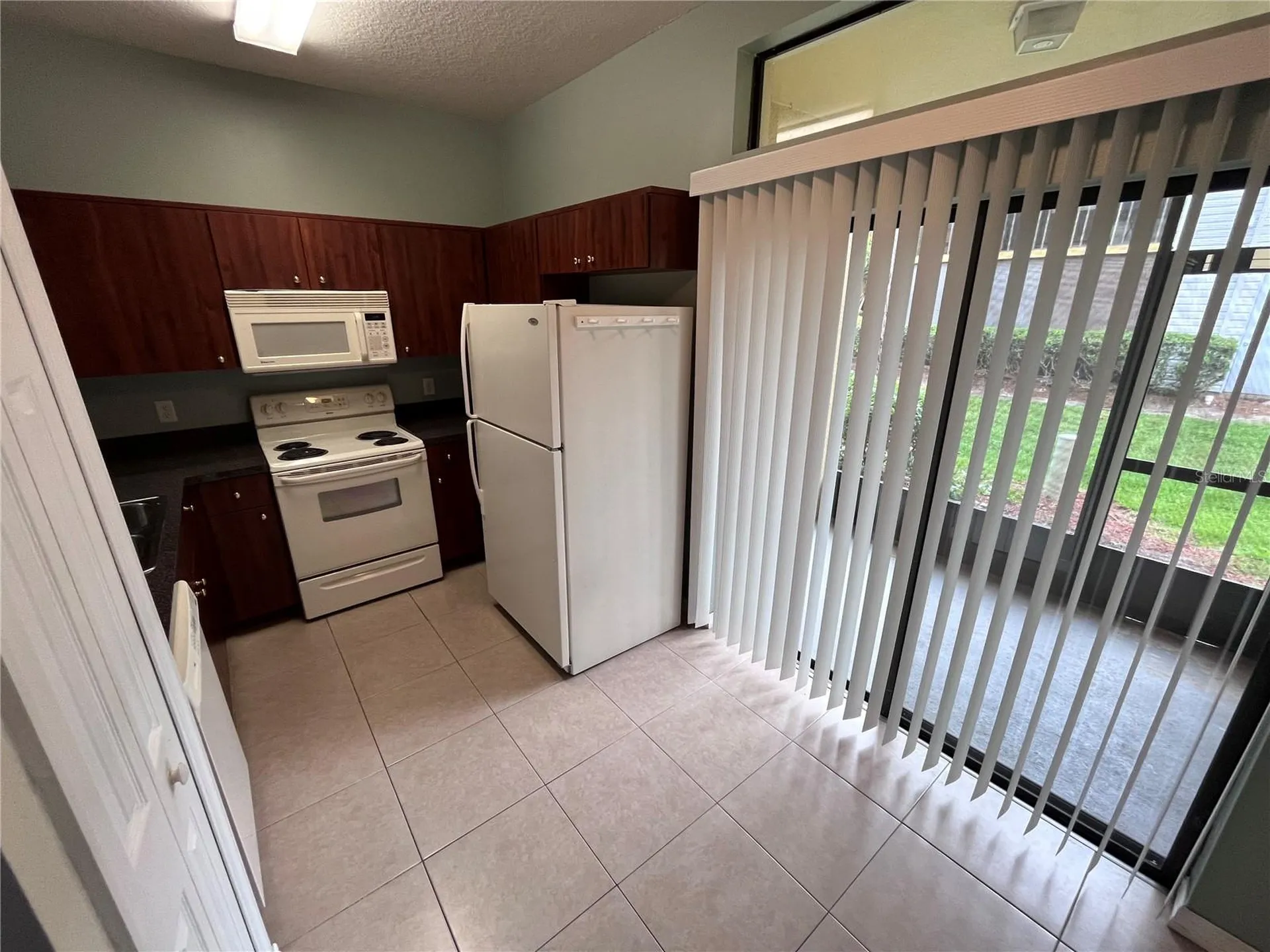 6007 Scotchwood Glen Orlando FL 32822