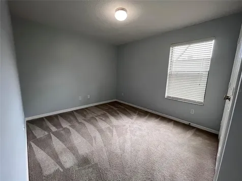 6007 Scotchwood Glen Orlando FL 32822