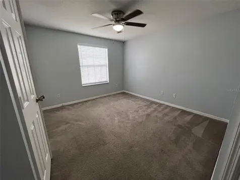 6007 Scotchwood Glen Orlando FL 32822