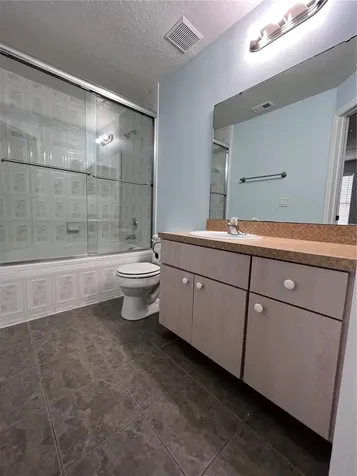 6007 Scotchwood Glen Orlando FL 32822