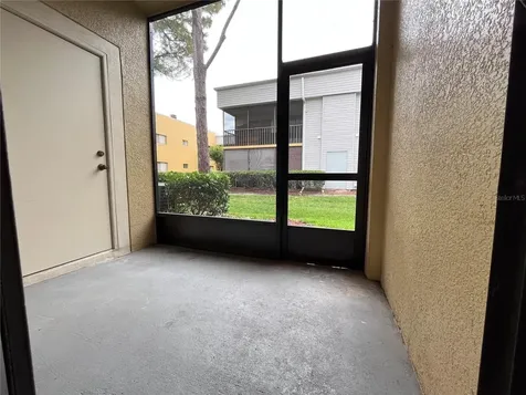 6007 Scotchwood Glen Orlando FL 32822