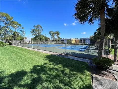 6007 Scotchwood Glen Orlando FL 32822