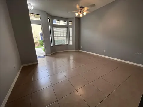 6007 Scotchwood Glen Orlando FL 32822