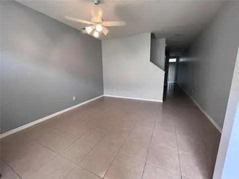 6007 Scotchwood Glen Orlando FL 32822