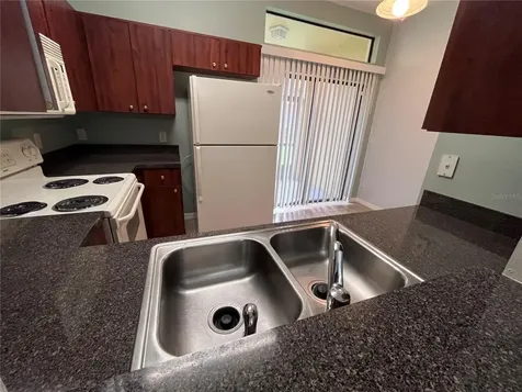 6007 Scotchwood Glen Orlando FL 32822
