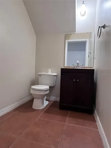 6007 Scotchwood Glen Orlando FL 32822