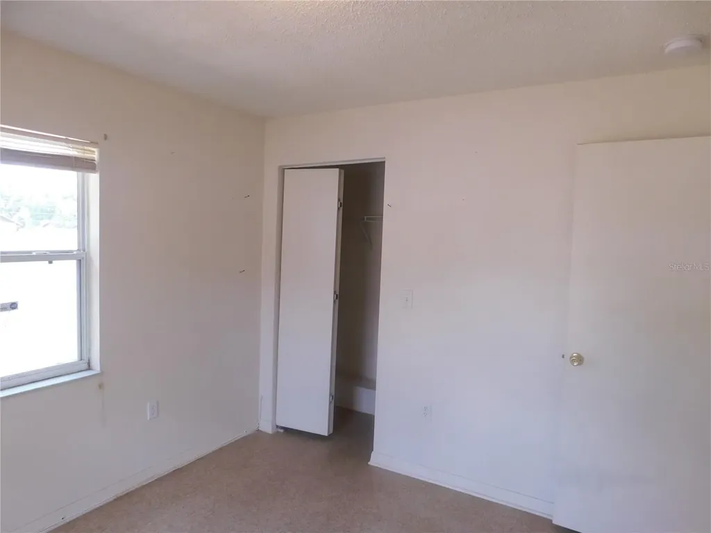 1205 E Laura Street Plant City FL 33563