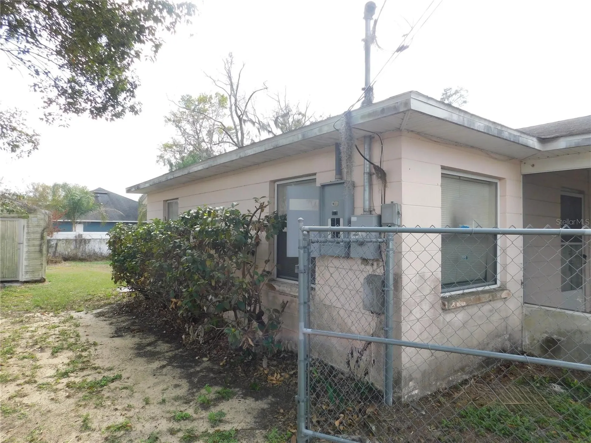 1205 E Laura Street Plant City FL 33563