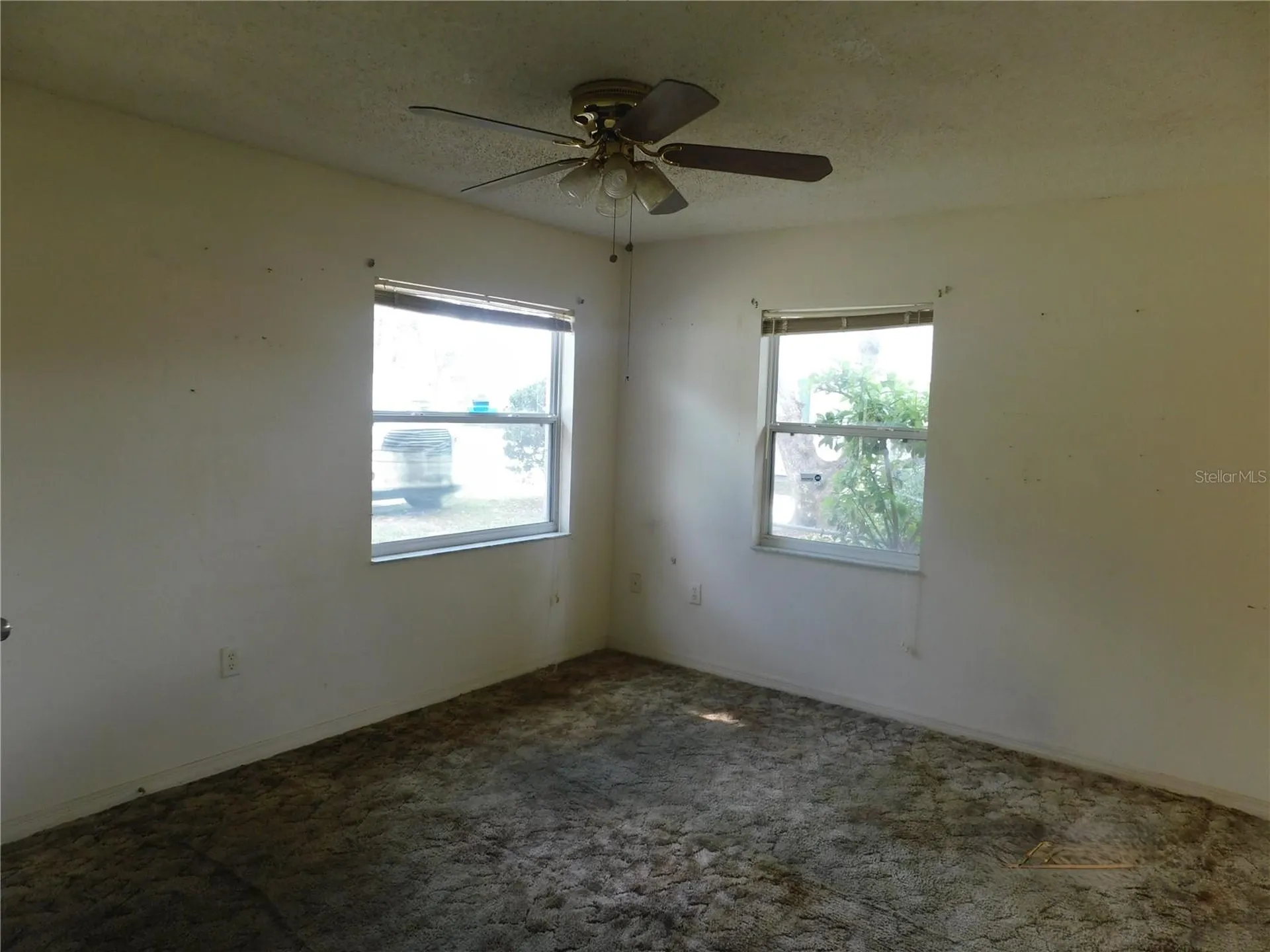 1205 E Laura Street Plant City FL 33563