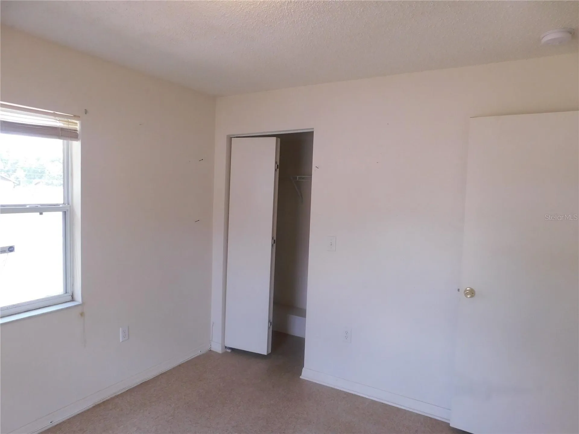1205 E Laura Street Plant City FL 33563
