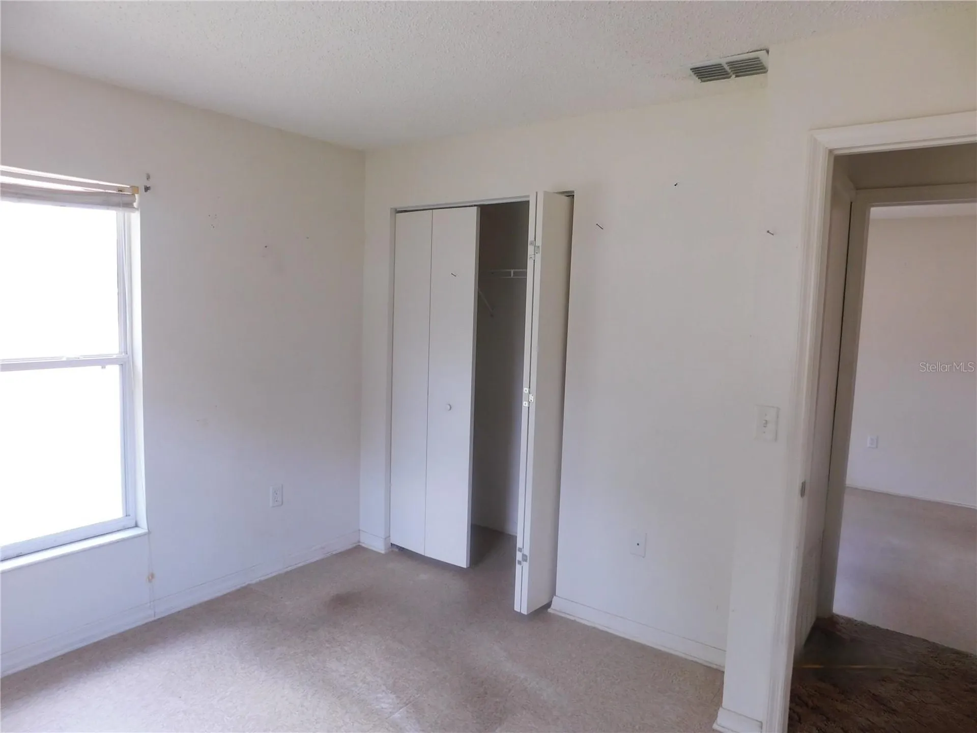 1205 E Laura Street Plant City FL 33563