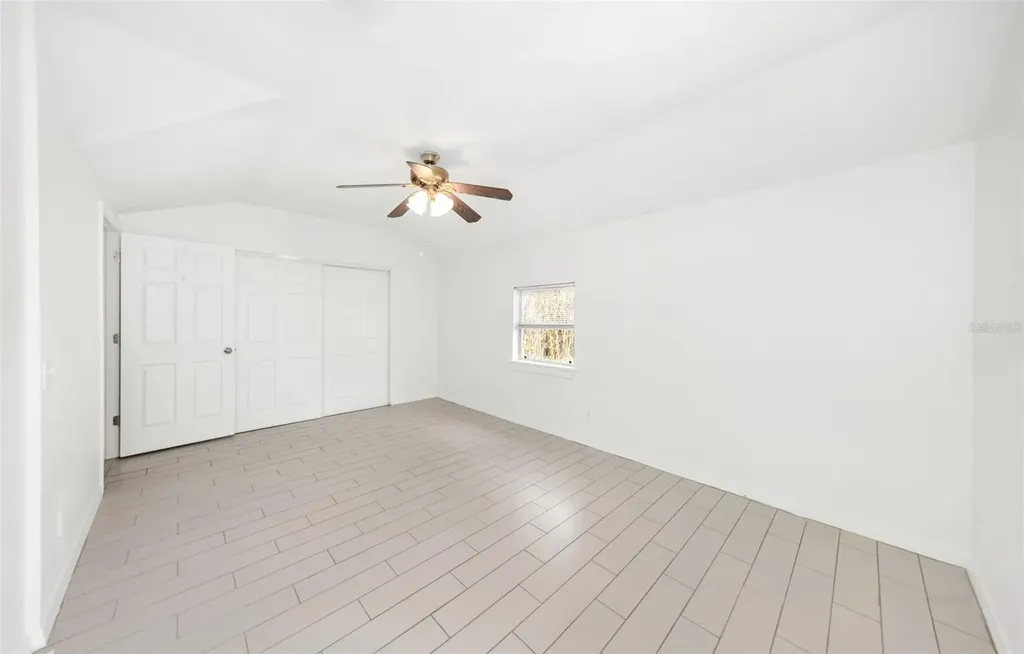 2545 32nd Avenue N St Petersburg FL 33713