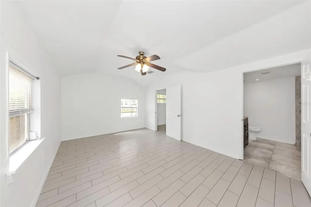 2545 32nd Avenue N St Petersburg FL 33713
