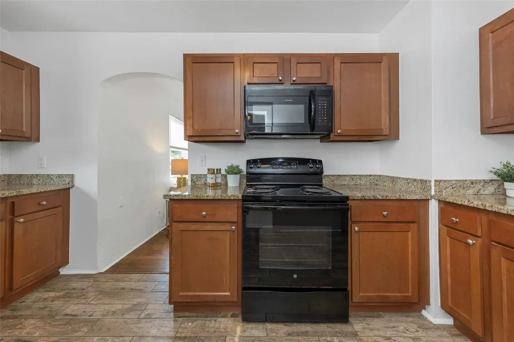 2545 32nd Avenue N St Petersburg FL 33713