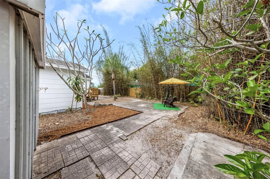 2545 32nd Avenue N St Petersburg FL 33713