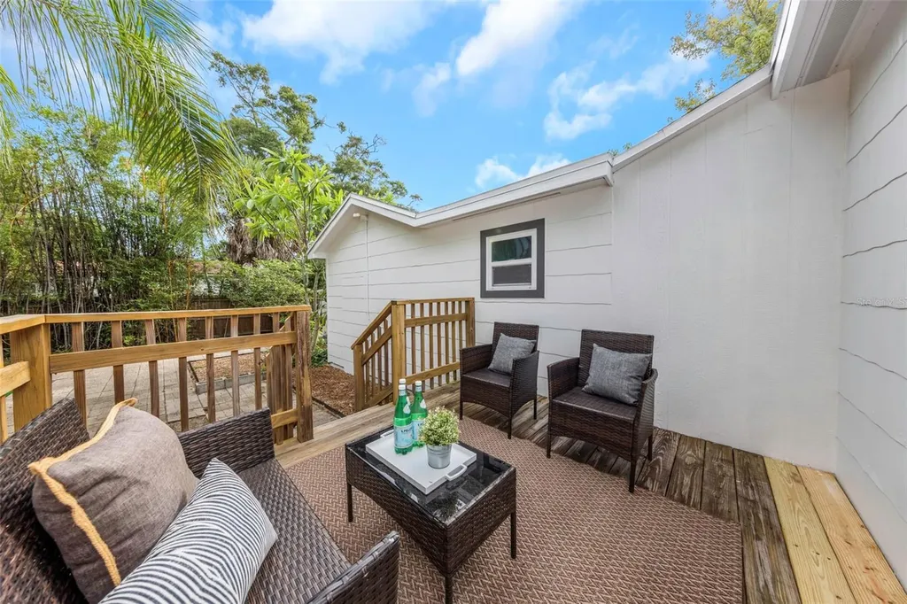 2545 32nd Avenue N St Petersburg FL 33713