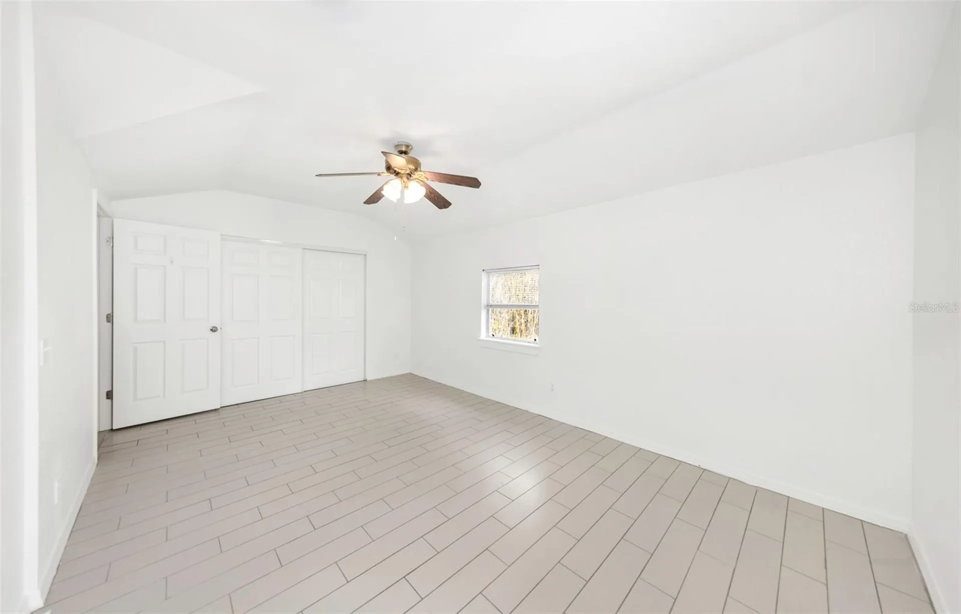 2545 32nd Avenue N St Petersburg FL 33713