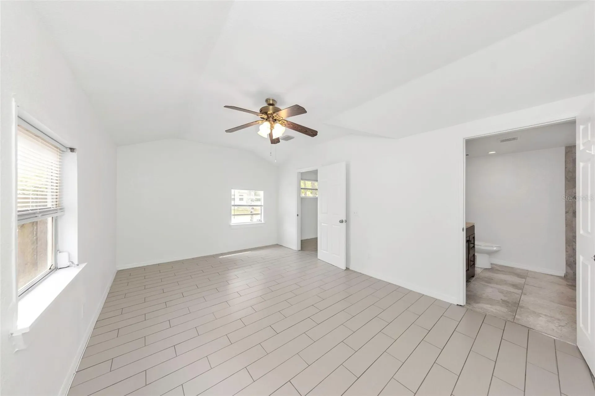 2545 32nd Avenue N St Petersburg FL 33713