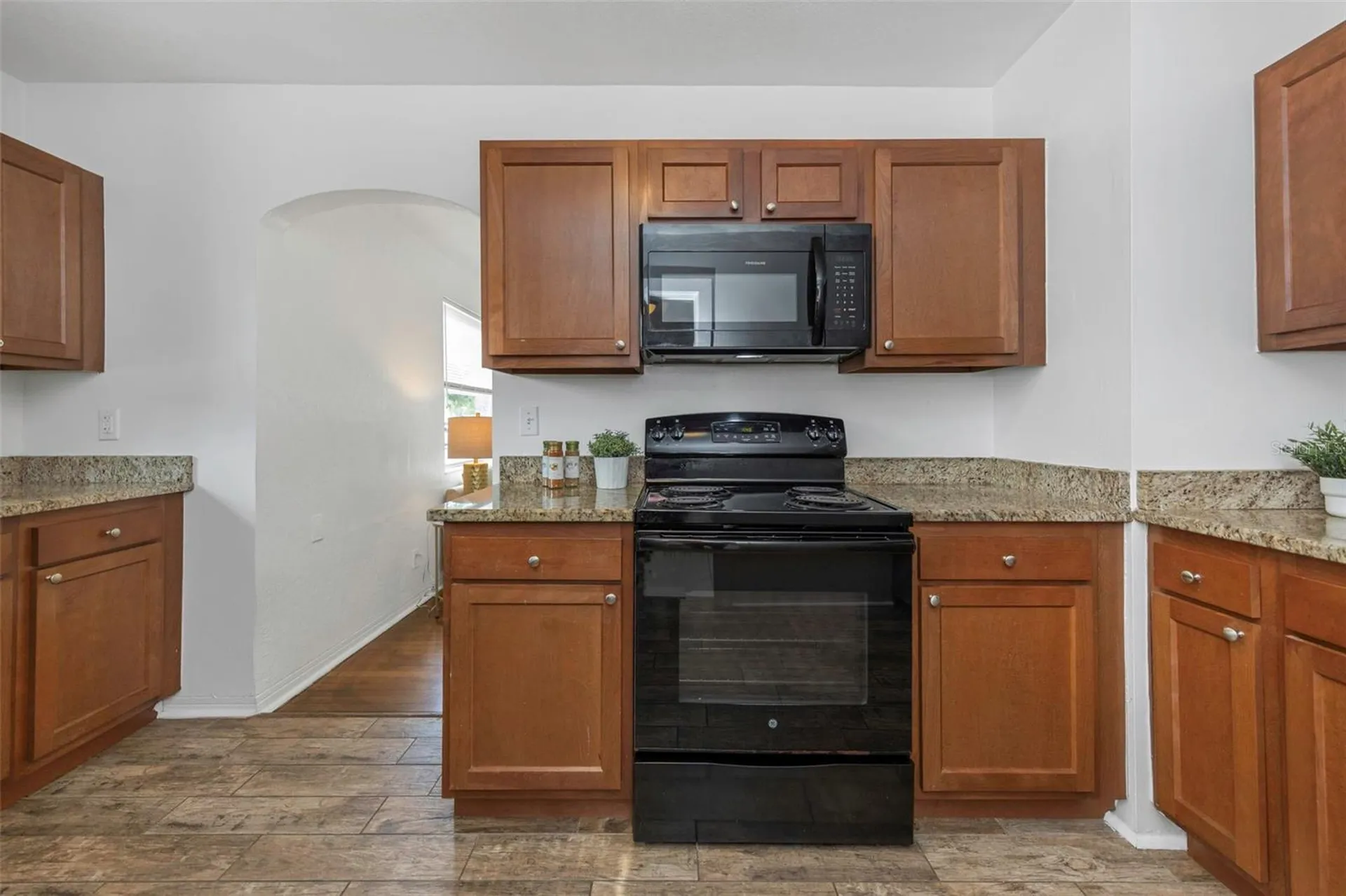 2545 32nd Avenue N St Petersburg FL 33713