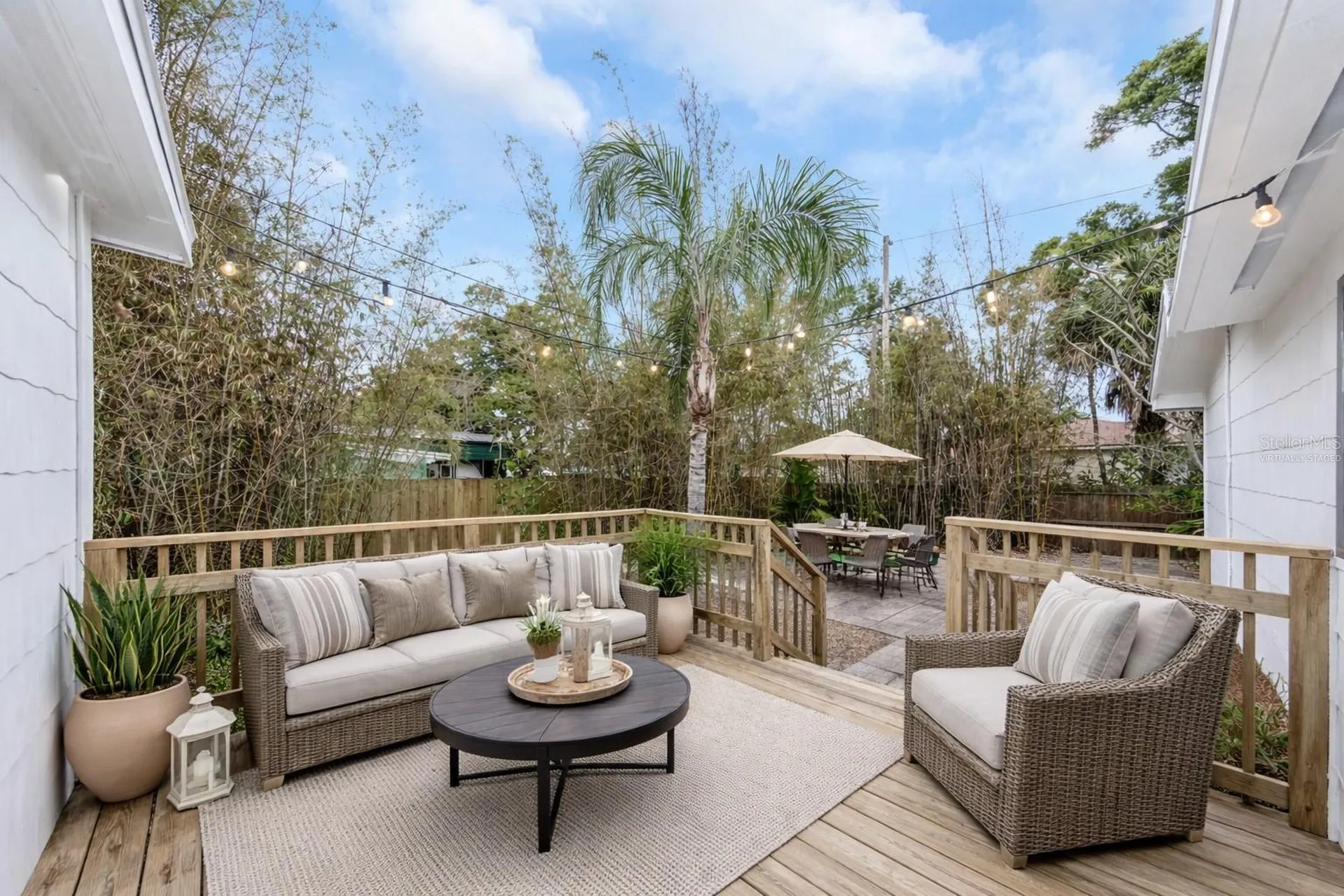 2545 32nd Avenue N St Petersburg FL 33713