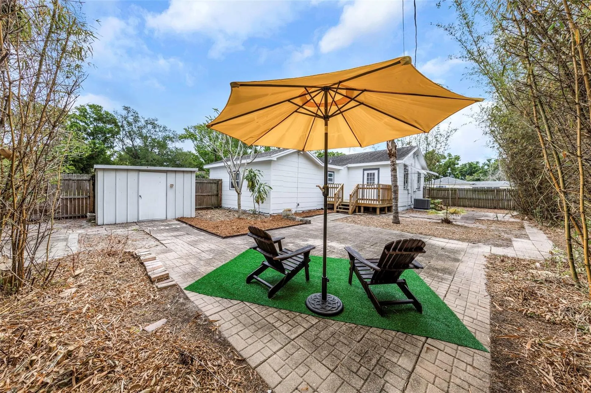 2545 32nd Avenue N St Petersburg FL 33713