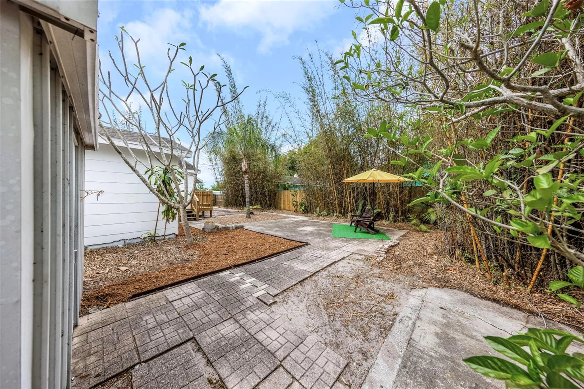 2545 32nd Avenue N St Petersburg FL 33713