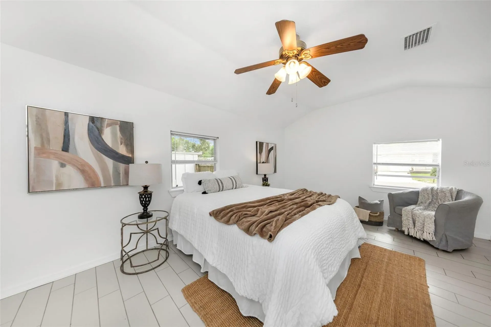 2545 32nd Avenue N St Petersburg FL 33713