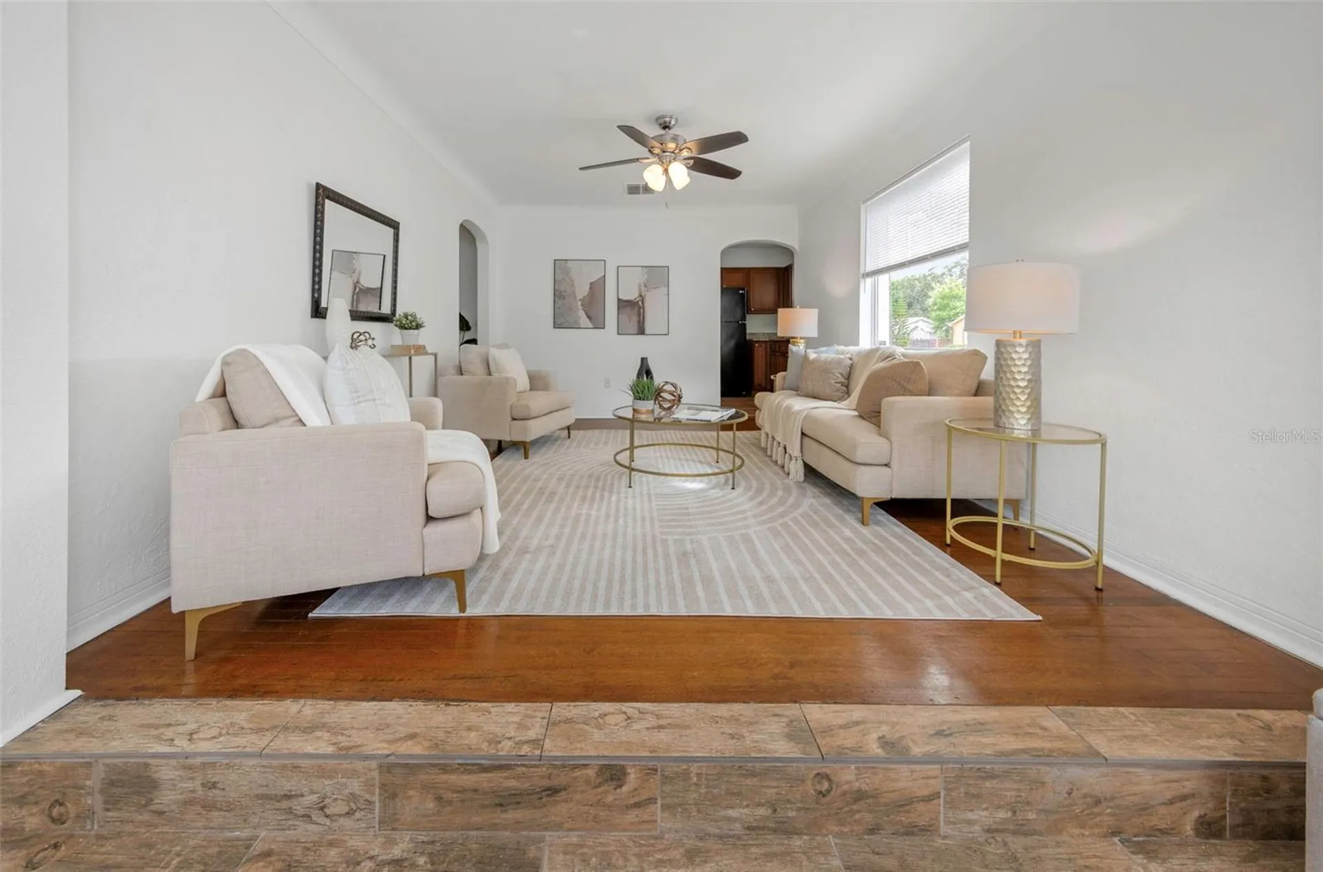 2545 32nd Avenue N St Petersburg FL 33713