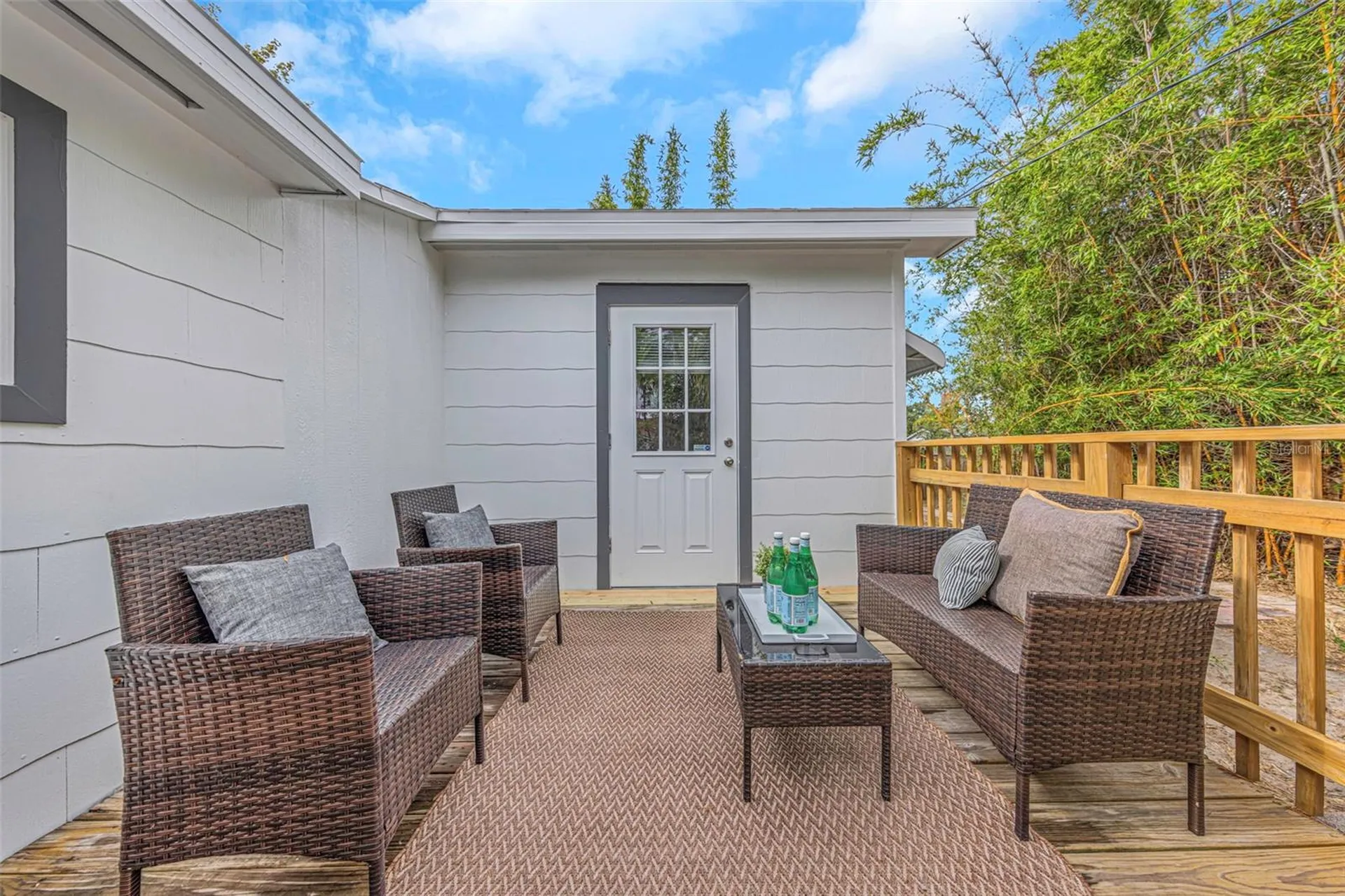 2545 32nd Avenue N St Petersburg FL 33713