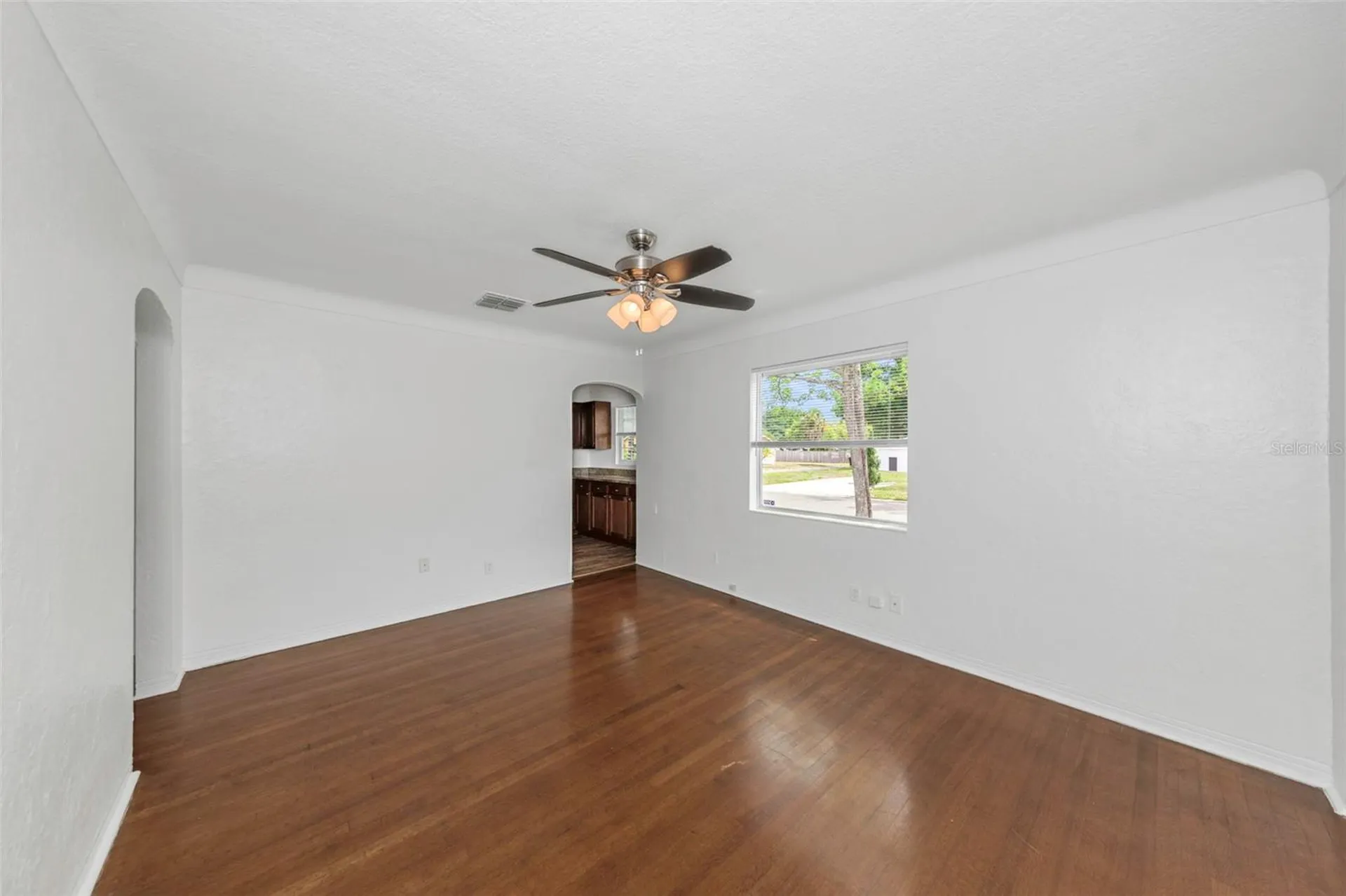 2545 32nd Avenue N St Petersburg FL 33713