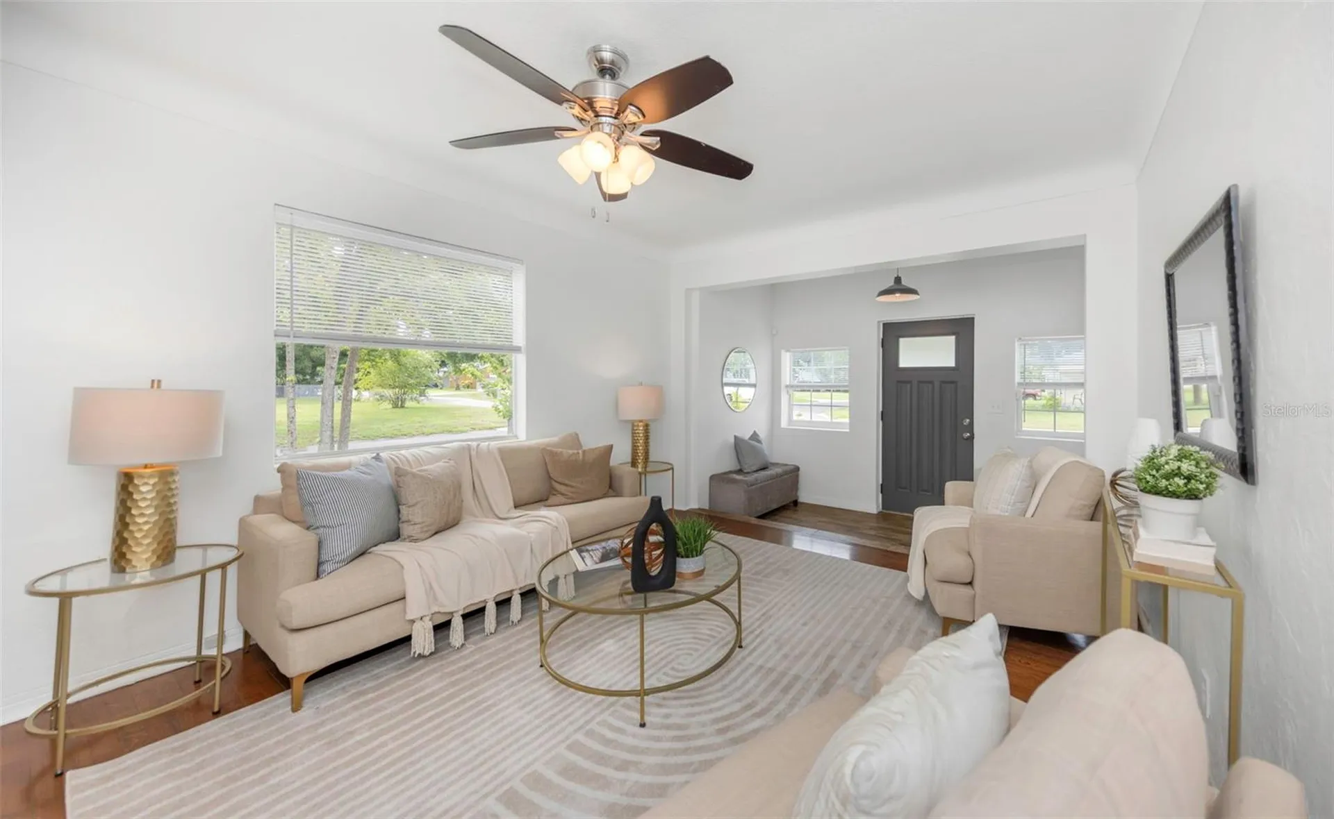2545 32nd Avenue N St Petersburg FL 33713
