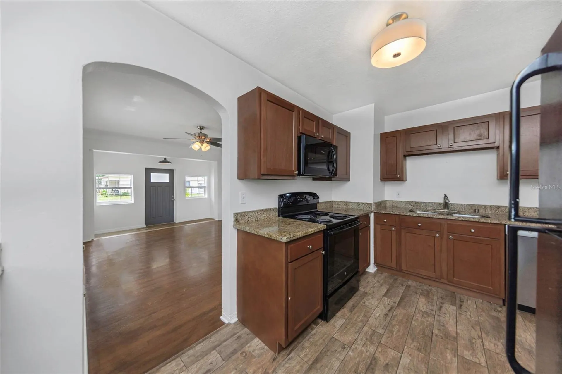 2545 32nd Avenue N St Petersburg FL 33713