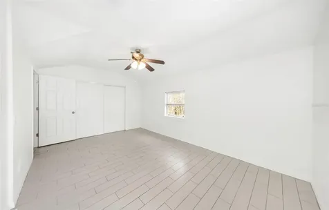2545 32nd Avenue N St Petersburg FL 33713