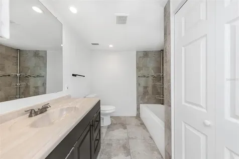 2545 32nd Avenue N St Petersburg FL 33713