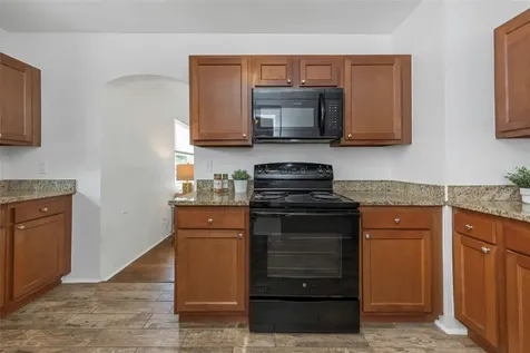 2545 32nd Avenue N St Petersburg FL 33713