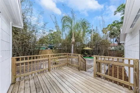 2545 32nd Avenue N St Petersburg FL 33713