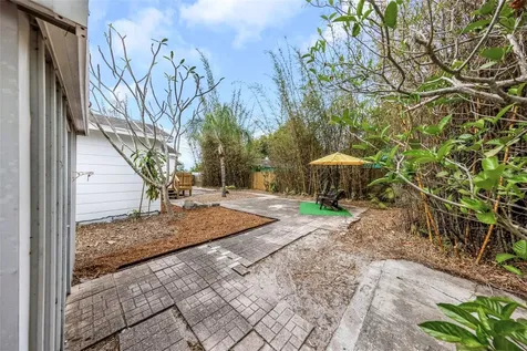2545 32nd Avenue N St Petersburg FL 33713