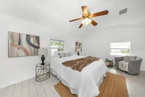 2545 32nd Avenue N St Petersburg FL 33713