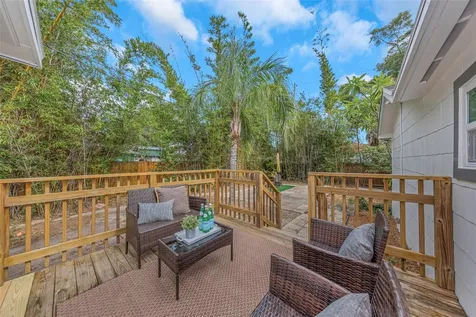 2545 32nd Avenue N St Petersburg FL 33713