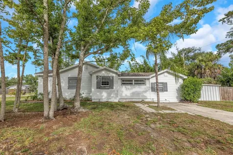 2545 32nd Avenue N St Petersburg FL 33713