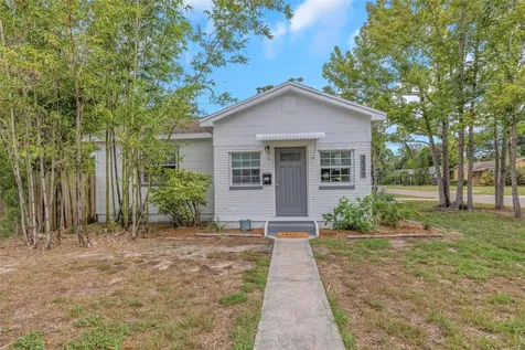 2545 32nd Avenue N St Petersburg FL 33713