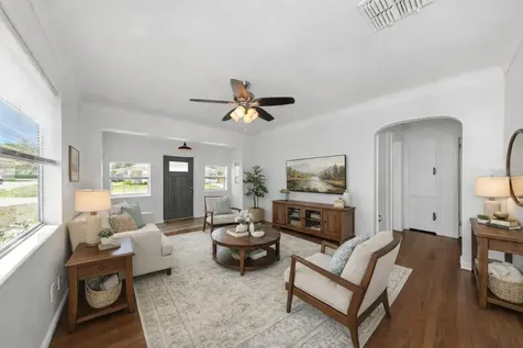 2545 32nd Avenue N St Petersburg FL 33713
