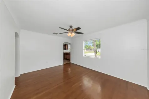 2545 32nd Avenue N St Petersburg FL 33713