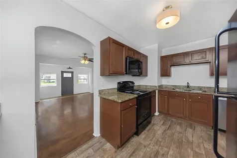 2545 32nd Avenue N St Petersburg FL 33713