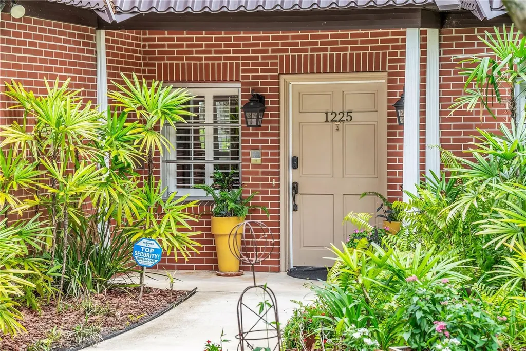 1225 Austin Road Orlando FL 32806