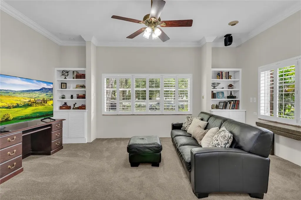1225 Austin Road Orlando FL 32806