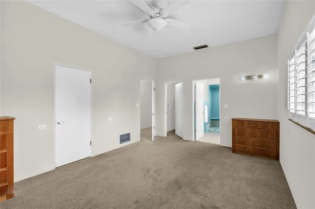 1225 Austin Road Orlando FL 32806